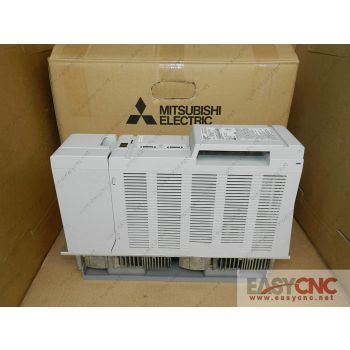 MDS-C1-CV-110 Mitsubishi power supply unit new