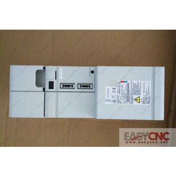 MDS-C1-CV-185 Mitsubishi power supply unit new