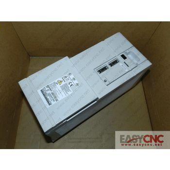 MDS-C1-CV-220 Mitsubishi power supply unit used