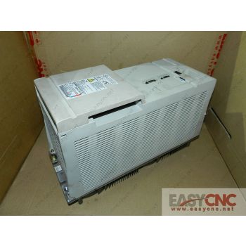 MDS-C1-CV-260 Mitsubishi power supply used