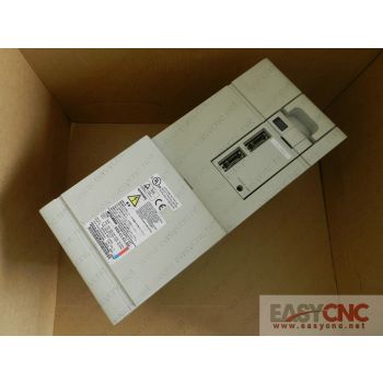 MDS-C1-CV-300 Mitsubishi power supply unit used
