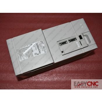MDS-C1-CV-370 Mitsubishi power supply unit used