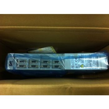 MDS-C1-SP-37 Mitsubishi spindle driver new