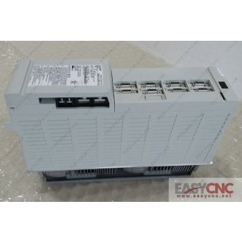 MDS-C1-SPH-110 Mitsubishi Spindle drive unit new