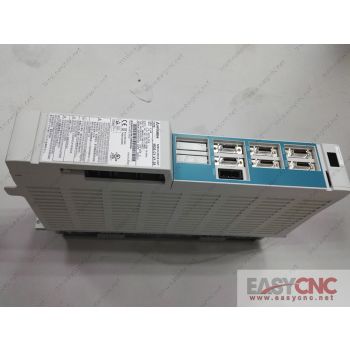 MDS-C1-V1-35 Mitsubishi servo drive unit new