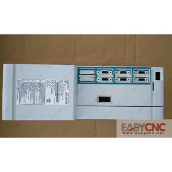 MDS-C1-V1-90 Mitsubishi servo drive unit new