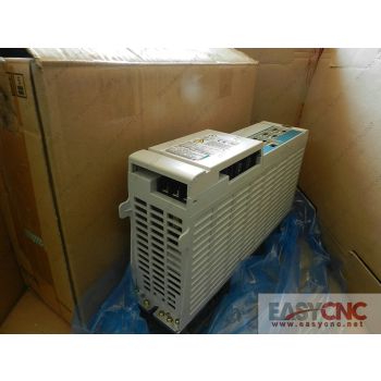 MDS-C1-V2-3520 new Mitsubishi servo drive unit new no box