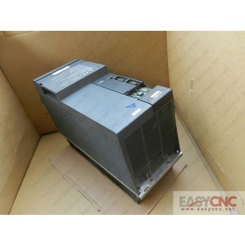 MDS-D-CV-370 Mitsubishi power supply unit used