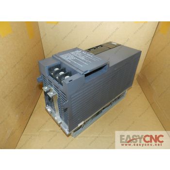 MDS-DH-CV-370 Mitsubishi power supply unit used