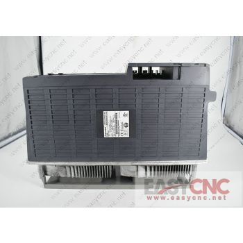 MDS-DH-SP-160 MITSUBISHI DRIVER NEW AND ORIGINAL