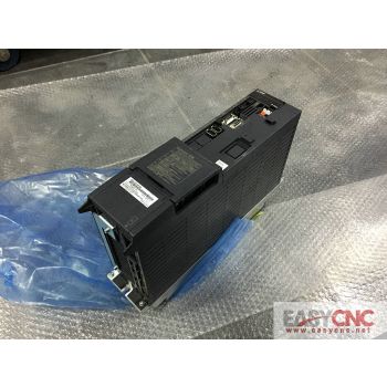 MDS-EH-SP-80 Mitsubishi spindle amplifier new no box