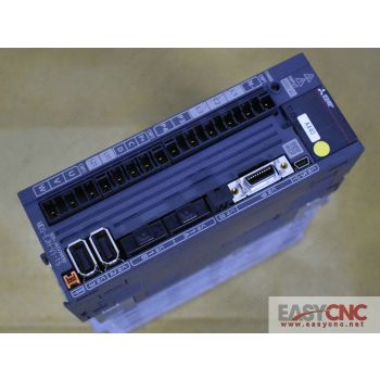 MDS-EJH-V1-15 Mitsubishi servo driver unit used