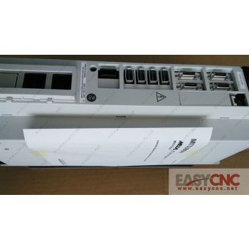 MDS-R-V2-6060 Mitsubishi servo drive unit new