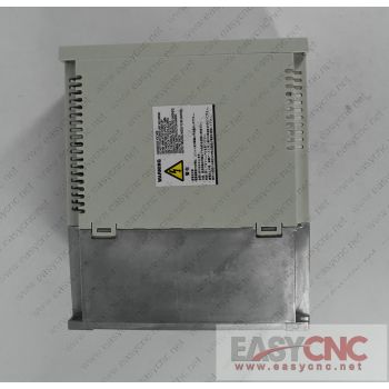 MDSBSPJ2X-22 MITSUBISHI SERVO DRIVER NEW AND ORIGINAL