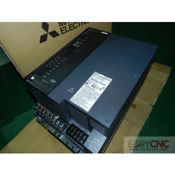 MDSDMSPV3-16080 MDS-DM-SPV3-16080 Mitsubishi multi axis unit new