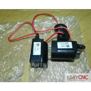 MF-3355 MTI-LTM-002 Fly Back Transformer new