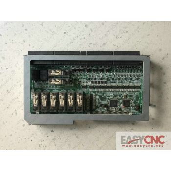 RR-A911-3605-01 OKUMA MF-EC1 A911-3605-01RR used