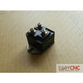 MG50J1BS11 Toshiba IGBT new