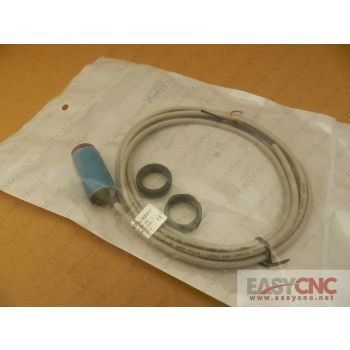 MHT15-N2317 Sick new