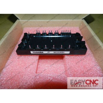 MIG30J906H Toshiba module new