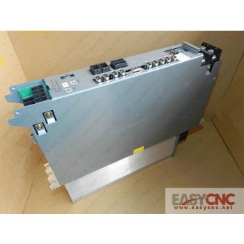 MIV0202A-1-B5 Okuma servo driver 1006-2326 used