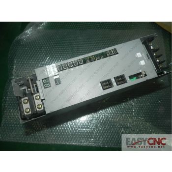 MIV06-1-B1 OKUMA Servo Drives 1006-2218-022-042 used
