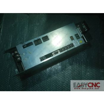 MIV06A-1-B5 Okuma servo drives 1006-2318-05 05 034 used