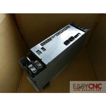 MIV08-3-V5 OKUMA Servo Drives 1006-2257-02 43 042 used