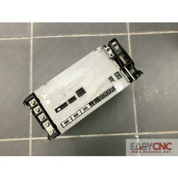 MIV15-3-V1 1006-2258 Okuma servo amplifier used