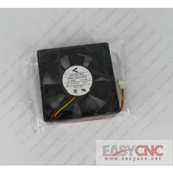 MMF-08G12DS MITSUBISHI FAN NEW AND ORIGINAL