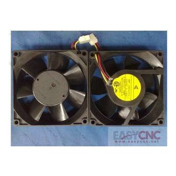 MMF-09D24TS FUJI FAN 24V 0.19A 9cm new