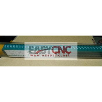 A60L-0001-0046/MP75 Fanuc fuse daito MP75 7.5A new