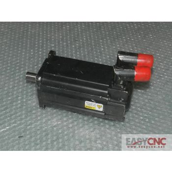 MPL-B330P-SJ72AA Allen-Bradley inverter duty ac servo motor used