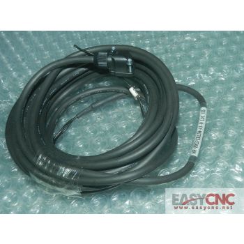 MR-BKS1CBL5M-A1-H Mitsubishi cable new