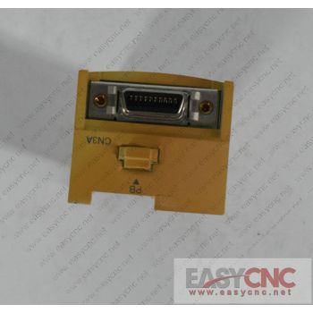 MR-C-T01 MITSUBISHI DRIVER NEW AND ORIGINAL