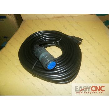 MR-ENCBL2M-H MR-ENCBL3M-H MR-ENCBL5M-H MR-ENCBL8M-H MR-ENCBL10M-H MR-ENCBL20M-H Mitsubishi cable new