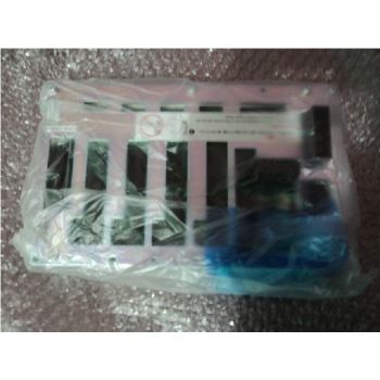 MR-J2M-BU4 Mitsubishi ac servo new