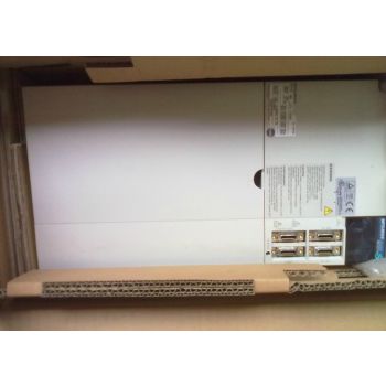 Mitsubishi servo drive MR-J2S-700A new