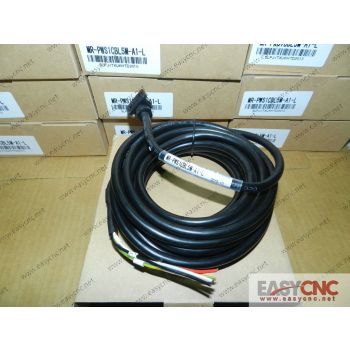 MR-PWS1CBL5M-A1-L Mitsubishi Cable new