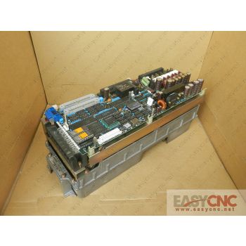 MR-S1-200-E01 Mitsubishi servo drive used