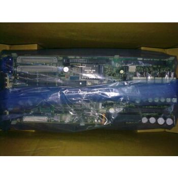 MR-S1-300-E01 Mitsubishi servo drive used