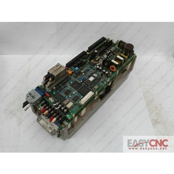 MR-S11-80-E01 Mitsubishi servo drive used