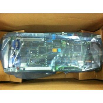 MR-S12-13A-E01 Mitsubishi servo drive used