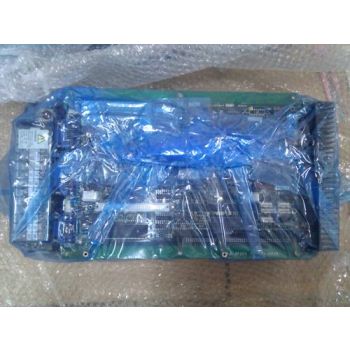 MR-S3-33AA-E01 Mitsubishi servo drive used