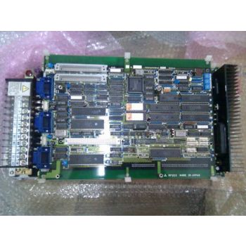 MR-S3-40AA-E01 Mitsubishi servo drive used