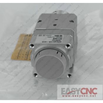 MRHQ10S-180S-M9PVL SMC CYLINDER NEW AND ORIGINAL