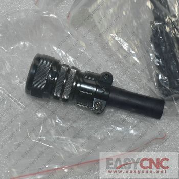 MS3106B 18-10S MITSUBISHI AMPHENOL CONNECTOR NEW AND ORIGINAL