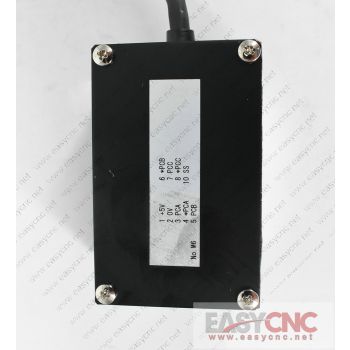 MSK-015 1024 08 HEIDENHAIN ENCODER NEW AND ORIGINAL