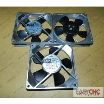 MU1428S-51ORIX AC220V AC230V FAN new