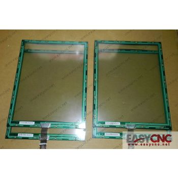 N010-0550-T613 Fujitsu touch screen new